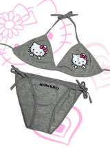 Cute UNDERWEAR SET  SS3231