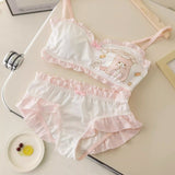 Kawaii  Underwear CC031