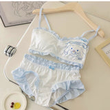 Kawaii  Underwear CC031