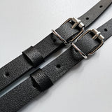 Leather Belt Harness S250