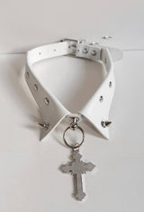 Punk Collar S260