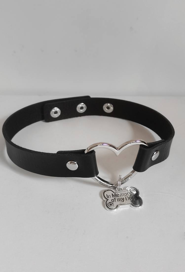 Cute Collar S257