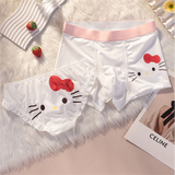 Cute underwear for couples H033