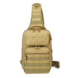 Archon Utility Tactical Sling Pack - Versatile Carry Solution