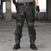 G3 Pro Combat Pants with Knee Pads | Rip-Stop Tactical Pants