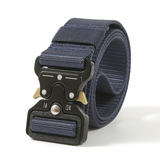 Kobra Quick Release Tactical Belt - Rapid Deployment Gear