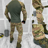 G3 Pro Combat Tactical Suit