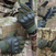 Indestructible Tactical Glove