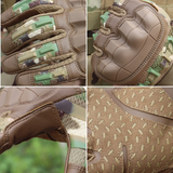 Ultimate 2.0 Tactical Gloves