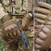 Indestructible Tactical Glove