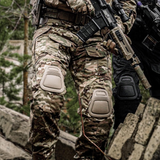 G3 Pro Combat Pants with Knee Pads | Rip-Stop Tactical Pants