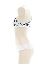 Little Angel Cow Underwear Set  SS3223