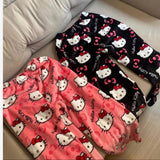 Cute home trousers S129