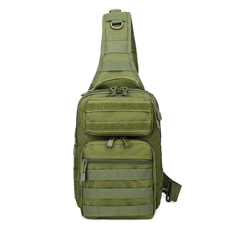 Archon Utility Tactical Sling Pack - Versatile Carry Solution