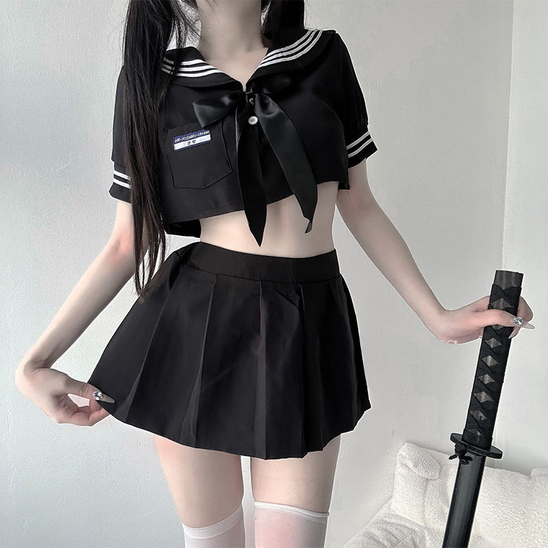 JK uniform set S388