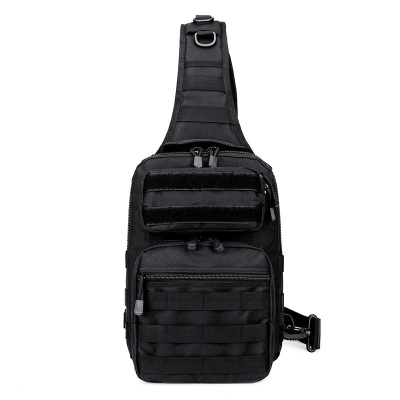 Archon Utility Tactical Sling Pack - Versatile Carry Solution