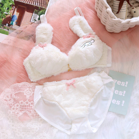 Cute Underwear Set H029