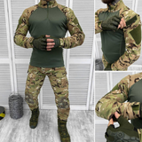 G3 Pro Combat Tactical Suit