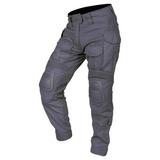 G3 Pro Max Combat Pants with Knee Pads | Rip-Stop