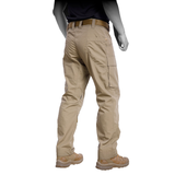 Assaulter 2.0 Men’s Tactical Pants for Fall and Winter