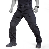 Assaulter 2.0 Men’s Tactical Pants for Fall and Winter