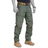 Assaulter 2.0 Men’s Tactical Pants for Fall and Winter