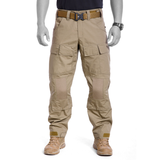 Assaulter 2.0 Men’s Tactical Pants for Fall and Winter