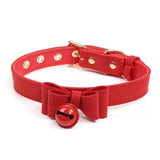 Softshes bow collar H073