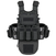MOLLE Full Protection Quick-Release Outdoor Tactical Vest