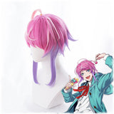 Amemura Ramuda cosplay wig WS2029