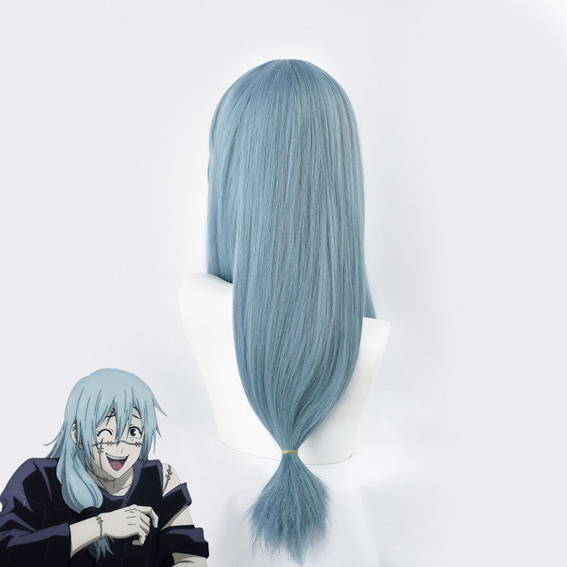 Jujutsu Kaisen-Mahito cosplaywig WS2265