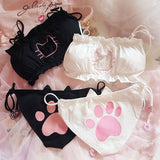 Cute set SS2492