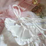 Cute set SS2492