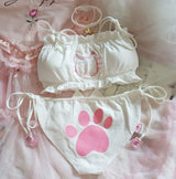 Cute set SS2492