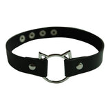 Cat Chokers  ss2919