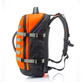 MOLLE Outdoor Survival Tactical Alert Backpack