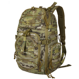 DSL Military Camping Tactical Backpack