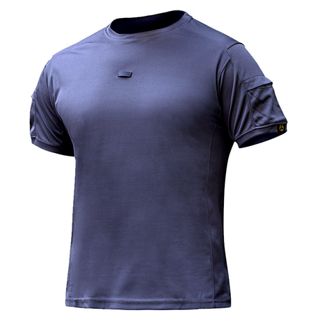 Archon IX9 Pro Shirt | Quick Dry | Lightweight