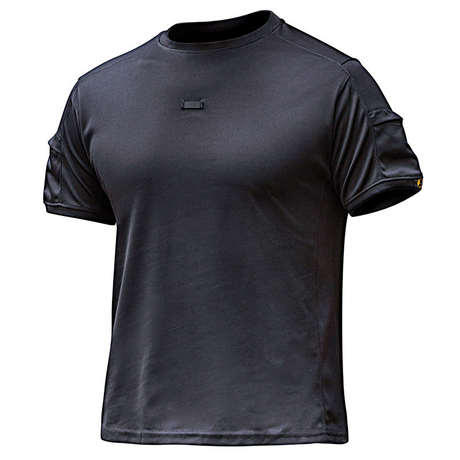 Archon IX9 Pro Shirt | Quick Dry | Lightweight
