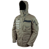 Mark V Ranger Tactical Jacket