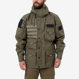 Mark V Ranger Tactical Jacket