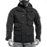 Mark V Ranger Tactical Jacket