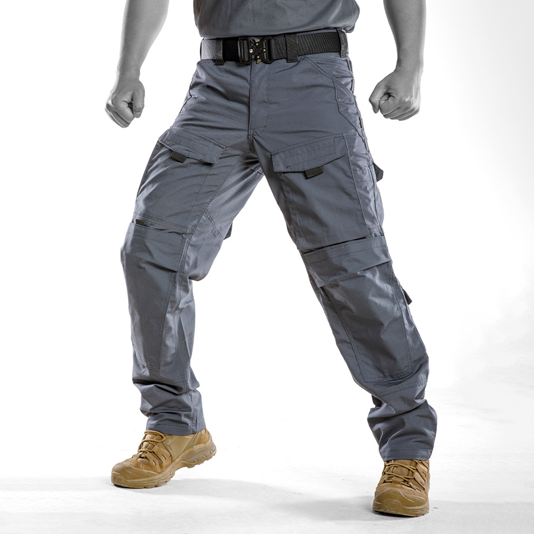 Intruder Tactical Pants