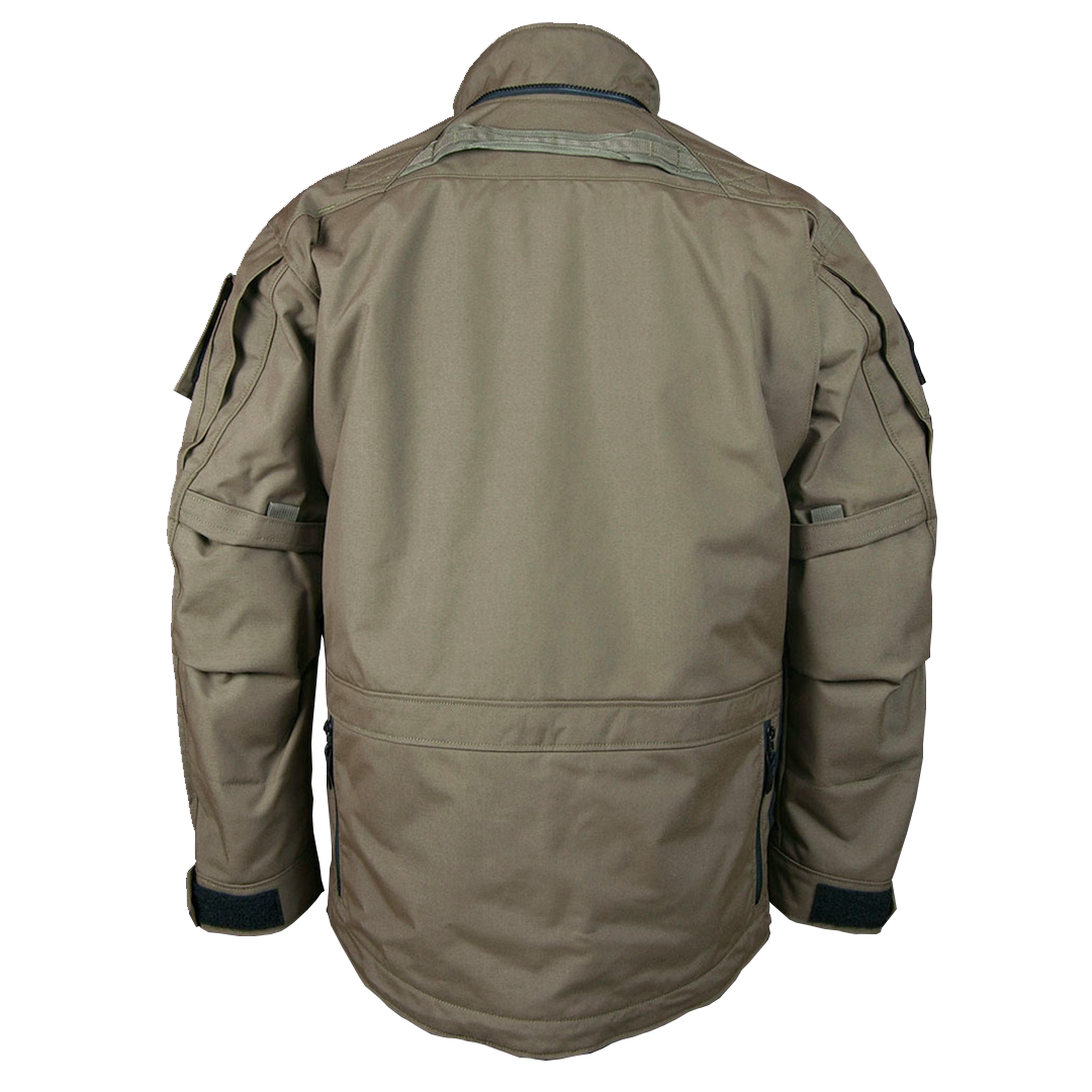 Mark V Ranger Tactical Jacket