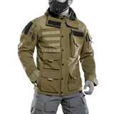 Mark V Ranger Tactical Jacket