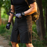 Outdoor Quick Dry Tactical Shorts