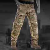 Intruder Tactical Pants