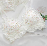 Cute underwear H078