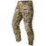 G3 Pro Combat Pants with Knee Pads | Rip-Stop Tactical Pants