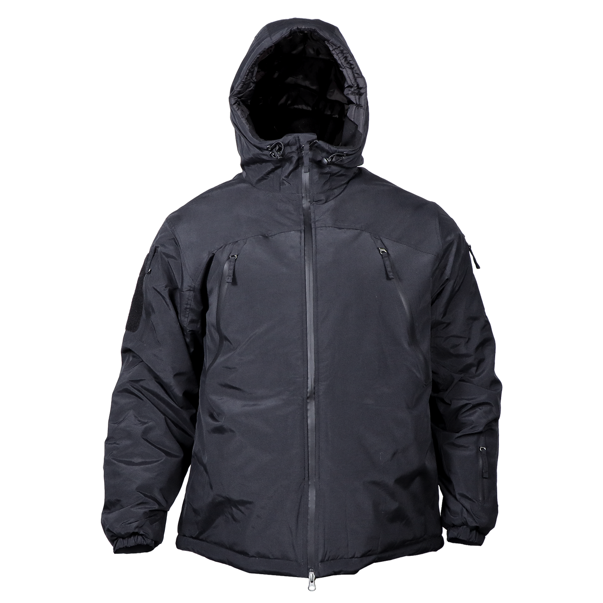 Archon 2.0 Tactical Jacket For Winter | Waterproof